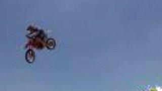 FMX 2010