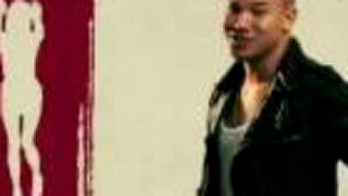 KayOne - Ich brech die Herzen (2010)