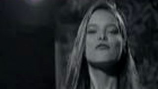 Lobby - Show Me