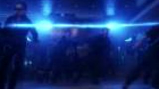Ne - Yo - Beautiful Monster (2010)