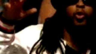 Get Low Remix