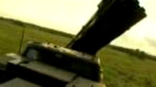 Smerch 9K58