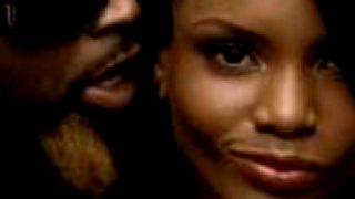 Ying Yang Twins - Wait