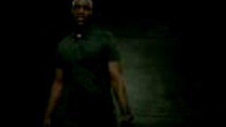 Akon - Sorry, Blame It On Me