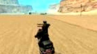 Gta samp WxW clan