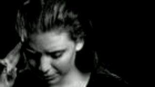 Lykke Li - Tonight
