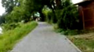 K2 - DIBO