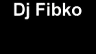 Fibkov Summer Mix