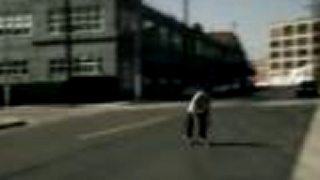 Shaun White - Skateboarding