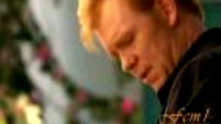 Horatio  Shakira dance WAKA WAKA