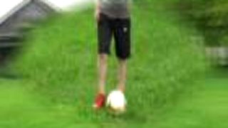 Mix Futbal