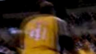 Kobe Bryant - Black Mamba 2010