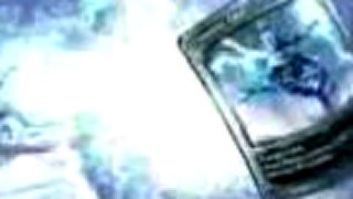 Battleforge Trailer