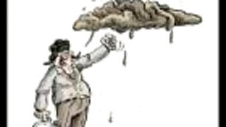 Ján Slota - opakovanie je mačka múdrosti