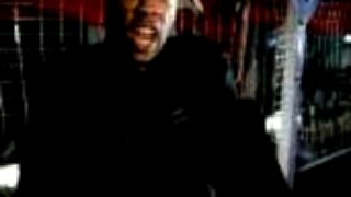 Redman - Let's Get Dirty (I Can't Get In Da Club)