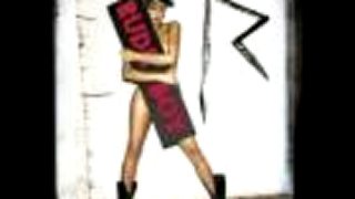 Rihanna feat. Demarco - Rude Boy (Remix) (2010) (High Quality)