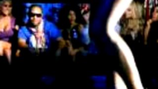 Roll Deep ft. Jodie Connor - Good Times