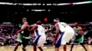 NBA - Nového desaťročia[HD]