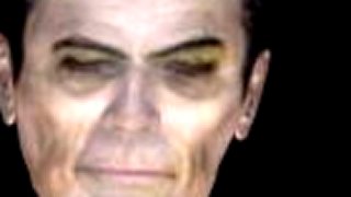 I'm Still seeing Breen (Machinima music video)