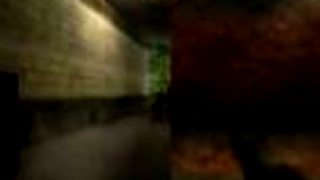 CS 1.6 - Intel Extreme Masters IV World Championship 2010