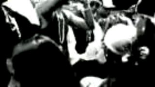 Cypress Hill - Rap Superstar Rmx