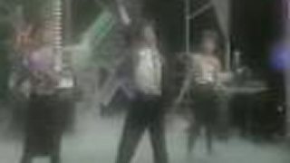 TransX - Living on video