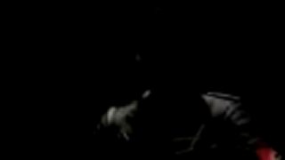 The Saboteur (trailer)