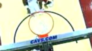 Derrick Rose Mix - On Top Of The World