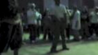 Laci Strike a  Karol Zajac