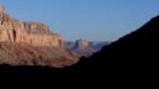 Grand Canyon 2