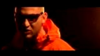 Orion - Chci slyšet svý jméno (prod. DJ Wich)