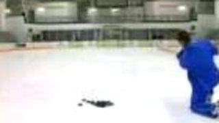 Alexej Kovalev a jeho umenie