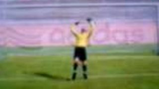 FIFA 2010 WORLD CUP SA