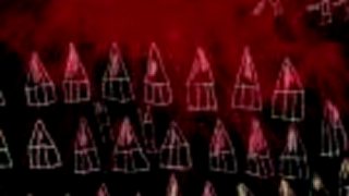 HEAVEN SHALL BURN - Combat