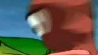 Worms 2