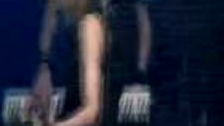 Children Of Bodom - Stockholm Live 9
