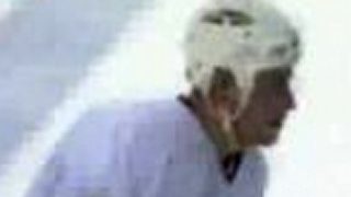 Top 10 nhl shootout goals.