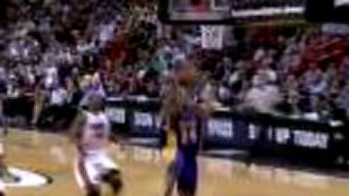 Kobe Bryant - Go Hard