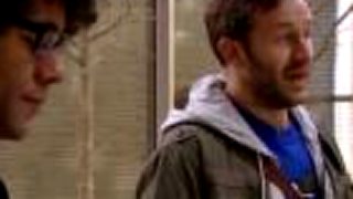 Vista = Smrť (IT Crowd Gag)