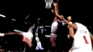 Derrick Rose Mix