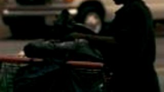 2Pac - Ghetto Gospel