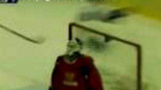 SLOVAKIA TEAM 2000 - 2010