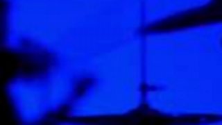 Muse - Neutron Star Collision (Love Is Forever) HD