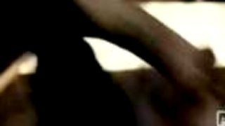 Suffokate - Not Fallen