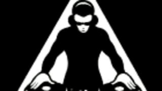 DjFronix