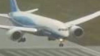 Boeing 787