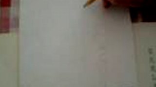 Kurz olejomalba - pastel - akvarel 1/4