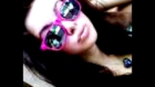 Pre teba :)