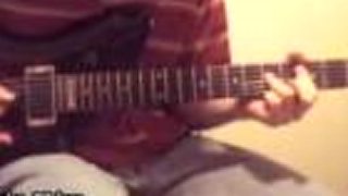 Vertexguy - Duke nukem jam
