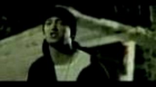 Notorious - Victory Remix